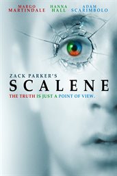 Scalene cover image cdn