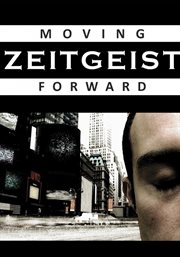 Zeitgeist: the movie cover image cdn