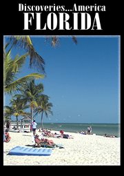 Florida cover image cdn