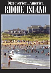 Rhode Island cover image cdn