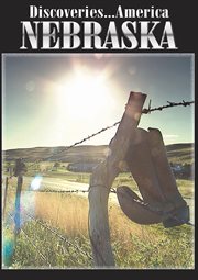 Nebraska cover image cdn