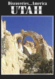 Utah cover image cdn
