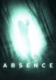 Absence cover image cdn
