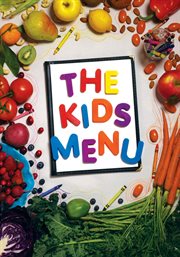 The kids menu cover image cdn