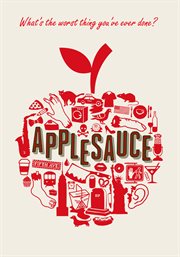 Applesauce cover image cdn