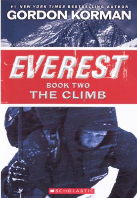 The climb  cover image cdn