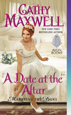 A date at the altar  cover image cdn