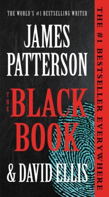 The black book cover image cdn
