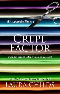 Crepe factor cover image cdn
