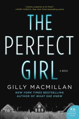The perfect girl cover image cdn