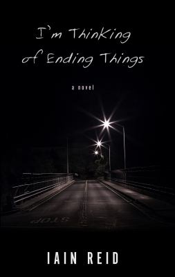 I'm thinking of ending things cover image cdn