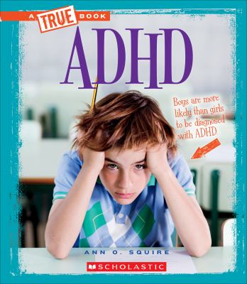 ADHD  cover image cdn