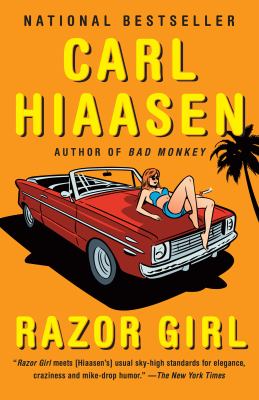 Razor girl cover image cdn