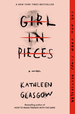 Girl in pieces cover image cdn