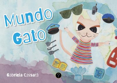 Chicago '78 cover image cdn