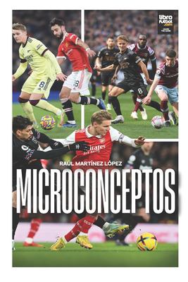 Mothership cover image cdn