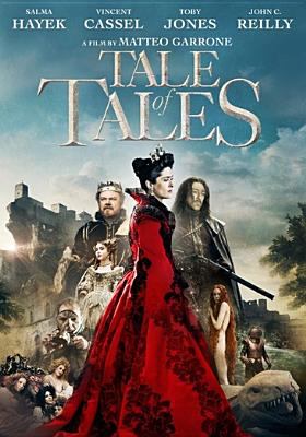 Tale of tales cover image cdn