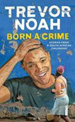 Born a crime cover image cdn
