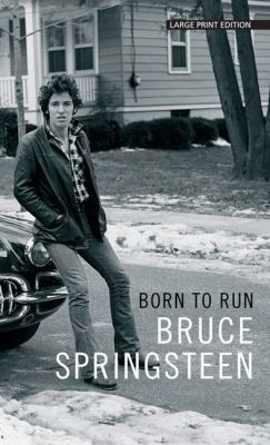 Born to run cover image cdn
