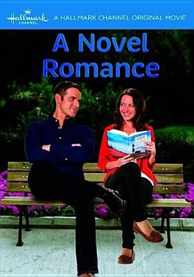 A novel romance cover image cdn