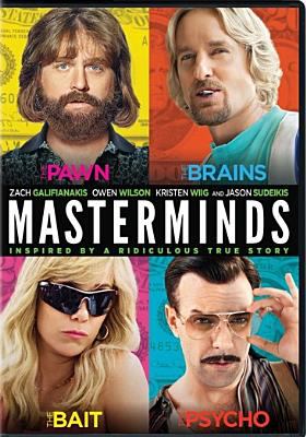 Masterminds cover image cdn