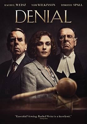 Denial cover image cdn