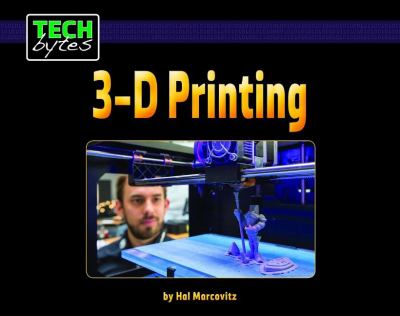 3-D printing  cover image cdn