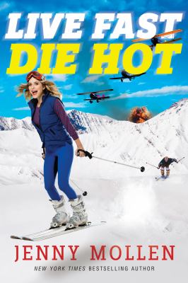 Live fast die hot cover image cdn