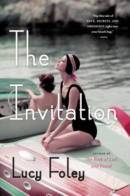 The invitation cover image cdn