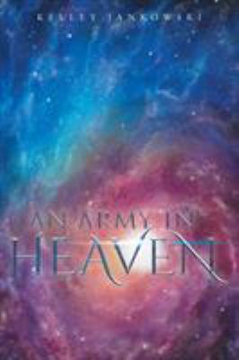 An army in Heaven  cover image cdn