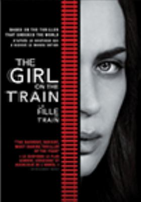 The girl on the train cover image cdn