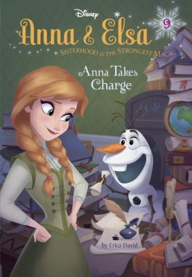 Anna takes charge  cover image cdn