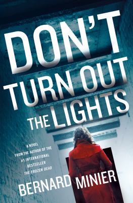Don't turn out the lights  cover image cdn