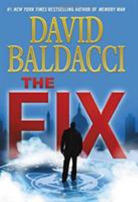 The fix  cover image cdn