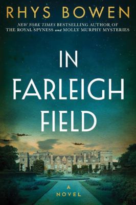In Farleigh Field  cover image cdn