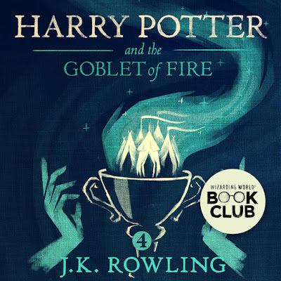 Harry Potter and the Goblet of Fire cover image cdn