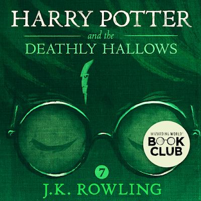 Harry Potter and the Deathly Hallows cover image cdn