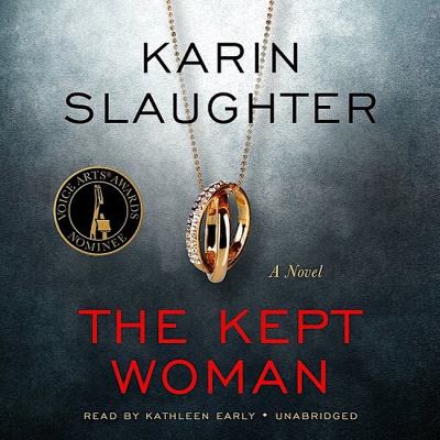 The kept woman cover image cdn
