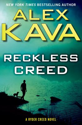 Reckless creed cover image cdn