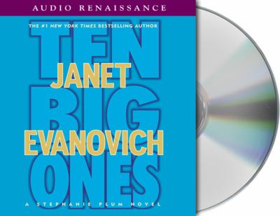 Ten big ones cover image cdn