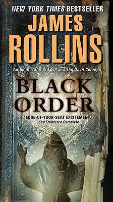 Black order  cover image cdn