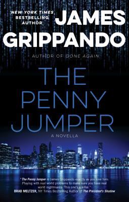 The penny jumper  cover image cdn