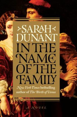 In the name of the family  cover image cdn