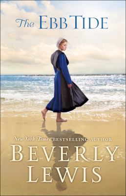 The ebb tide cover image