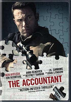 The accountant cover image cdn