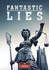 Fantastic lies cover image cdn