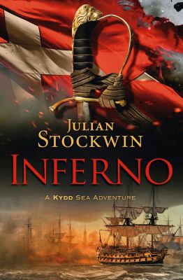 Inferno  cover image cdn