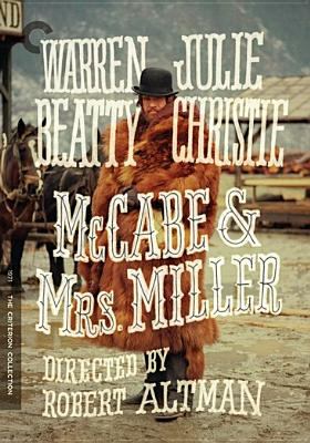McCabe & Mrs. Miller cover image cdn
