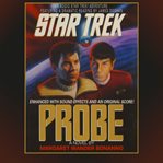 Star trek: probe cover image cdn