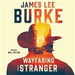 Wayfaring stranger: [a novel] cover image cdn